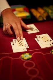 caliburn Roz 24 Ghante Live Casino