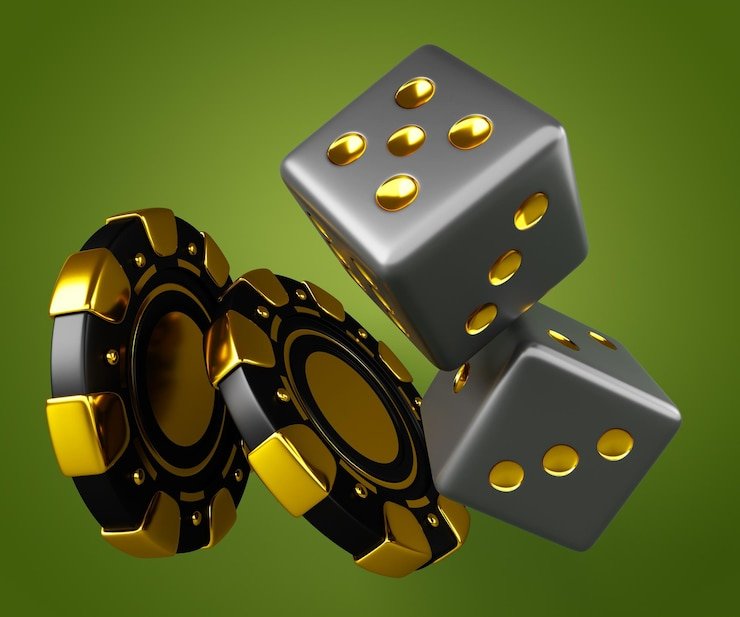 caliburn Caliburn Mein Slots Ka Mukammal Dunya